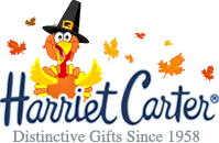 Free Shipping On Storewide (Minimum Order: $75) at Harriet Carter Gifts Promo Codes